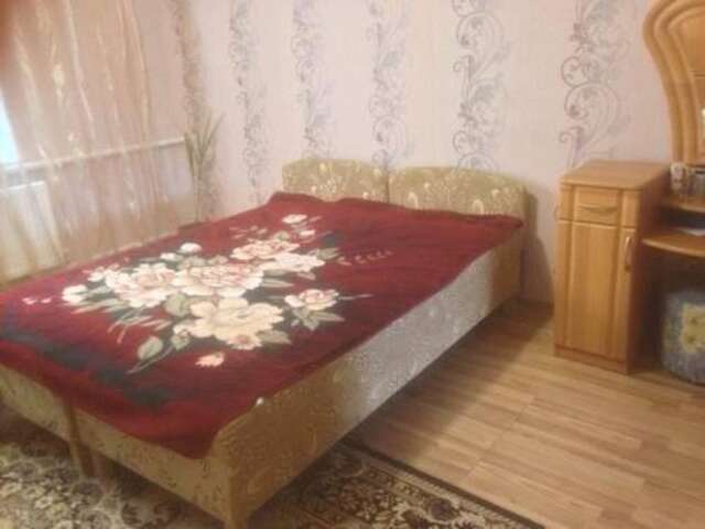 Гостиница Deniz Судак-24